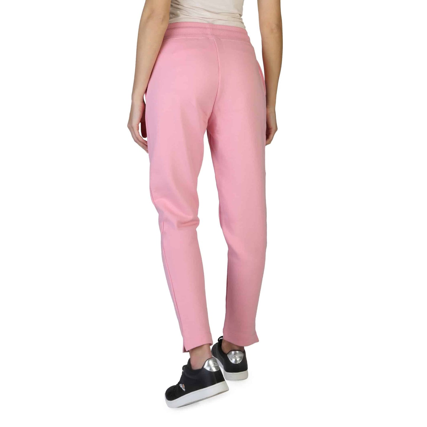 Pepe Jeans Trainingsbroek 