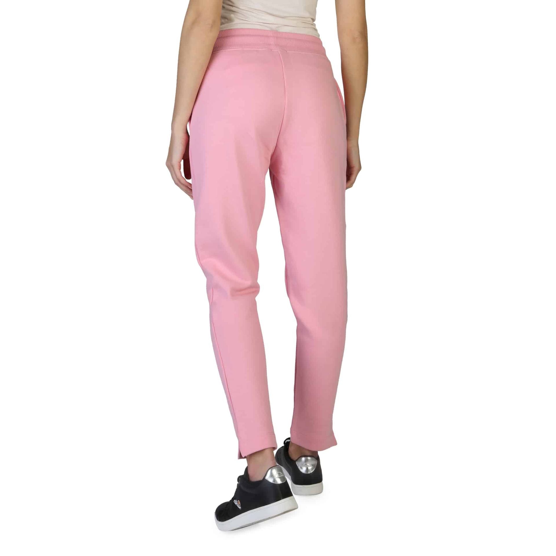Only Brand Fashion