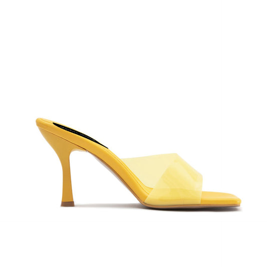 Fashion Attitude Sandalen 