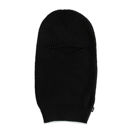 Vans Caps