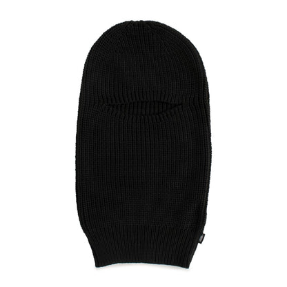 Vans Caps