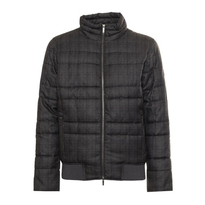 Harmont &amp; Blaine Jeans Jassen 