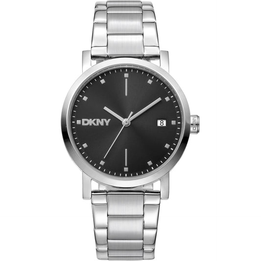 Dkny Horloges 