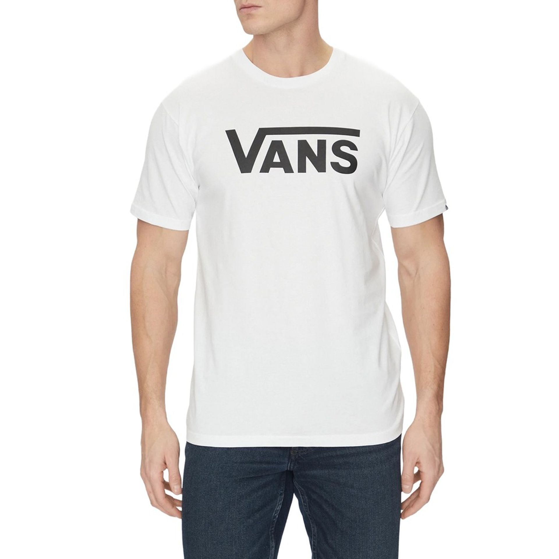 Only Brand Fashion