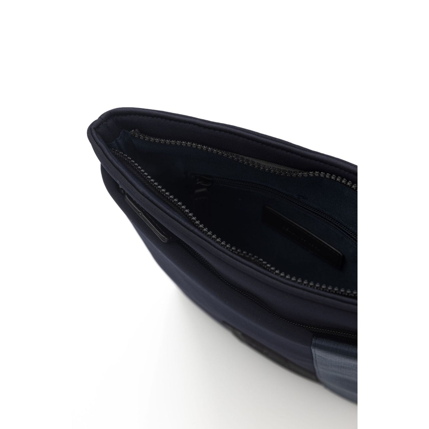 Cerruti 1881 Crossbody-tassen 