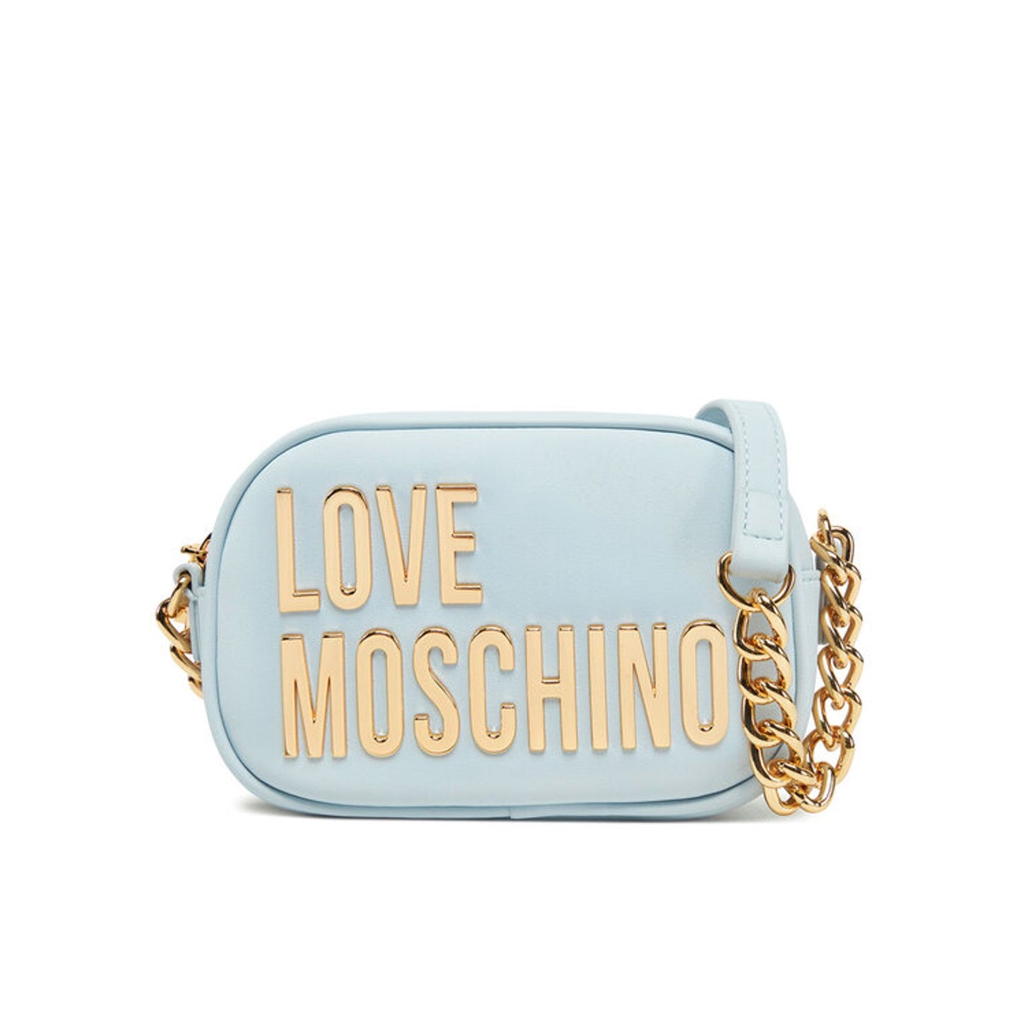 Love Moschino Crossbody Bags 