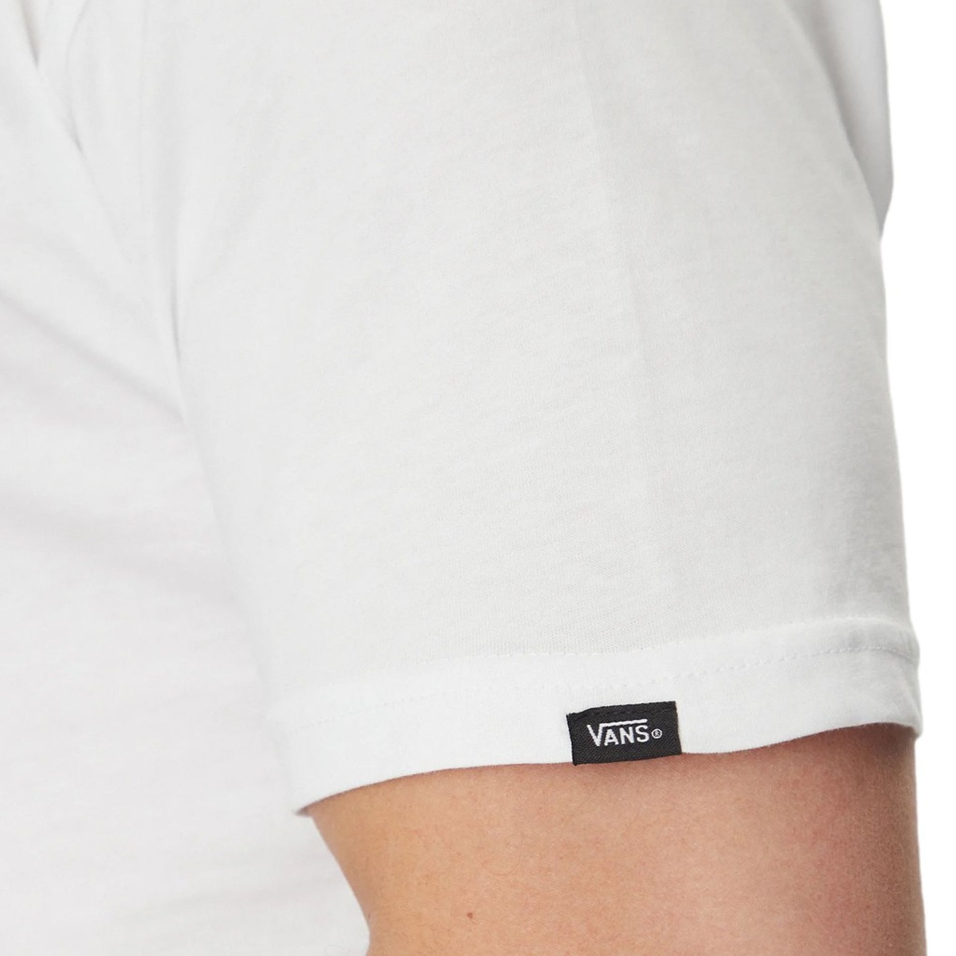 Only Brand Fashion