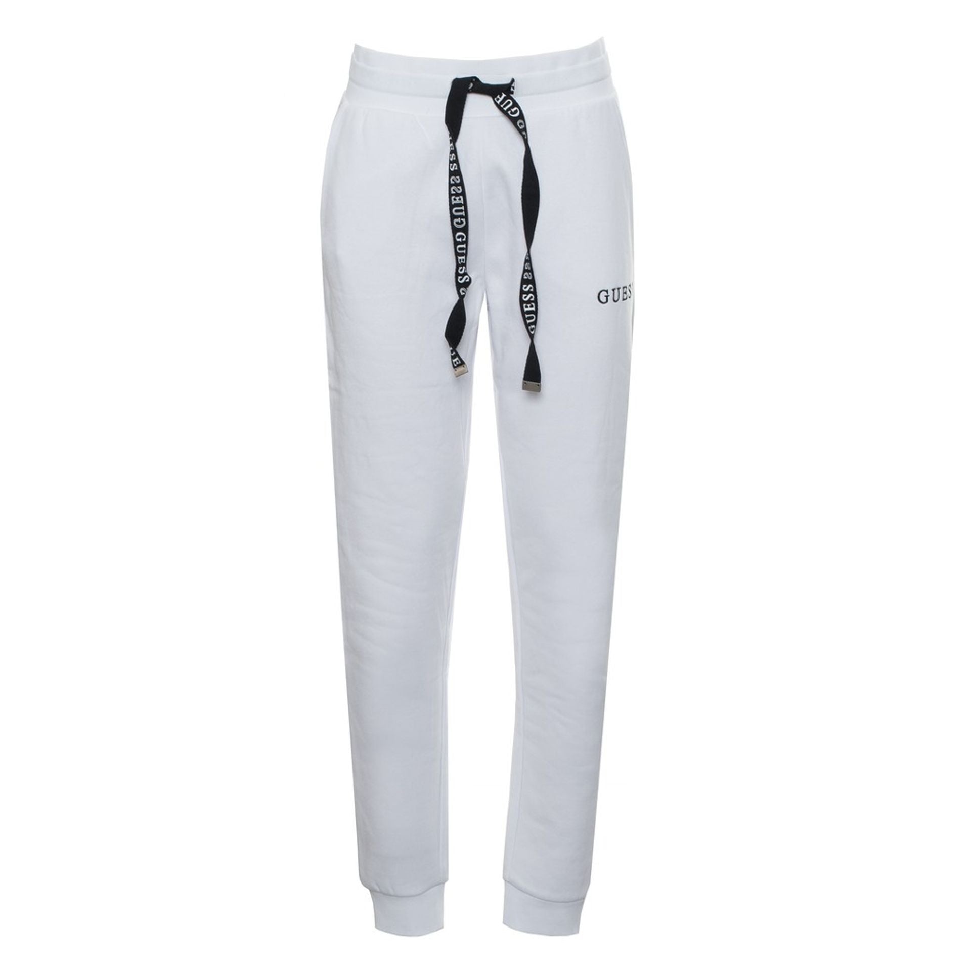 Only Brand Fashion