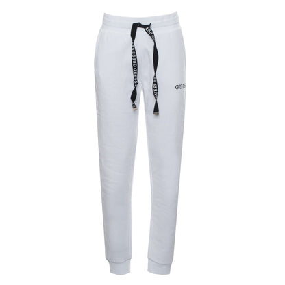 Guess Broek 