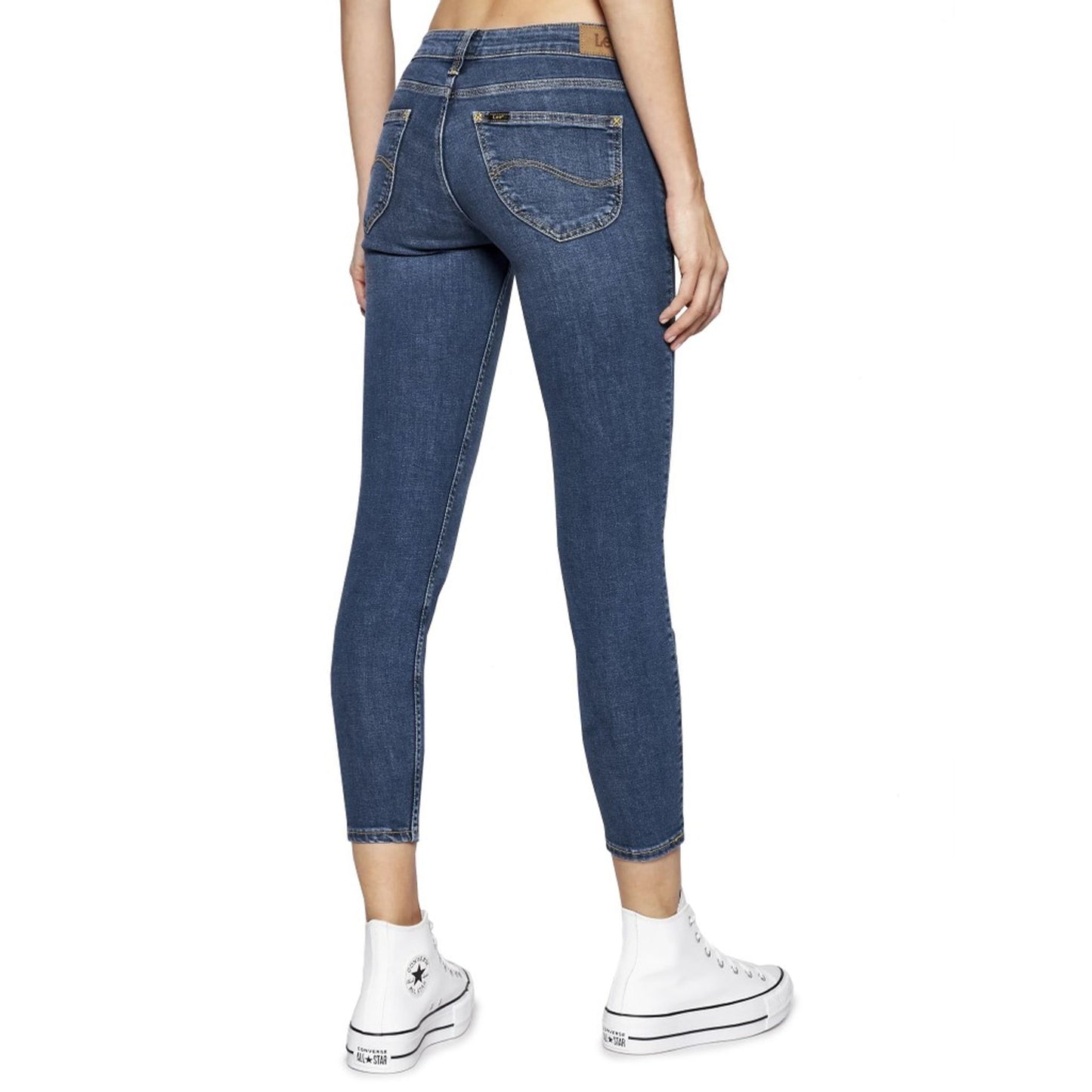 Lee Jeans 