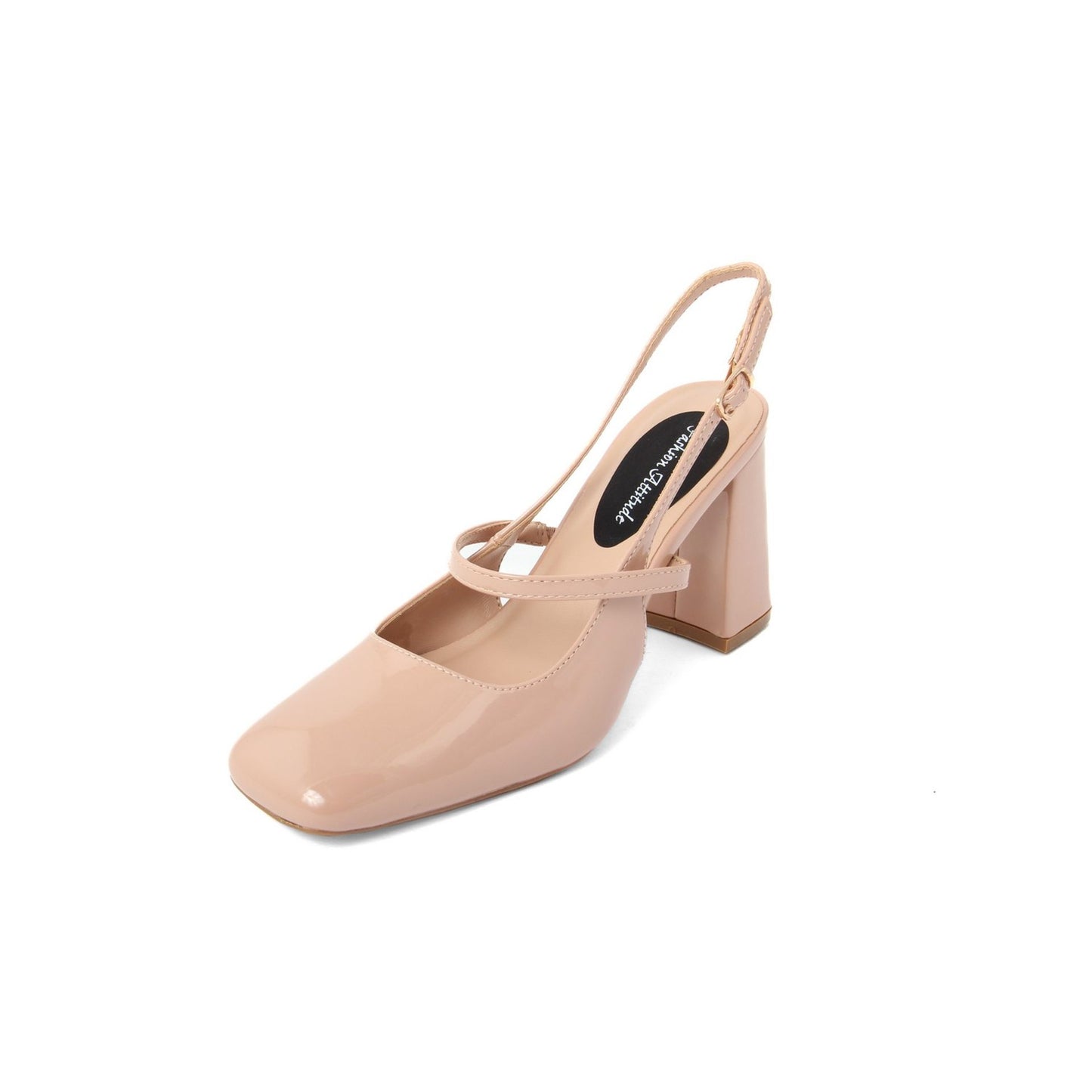 Fashion Attitude Sandalen 