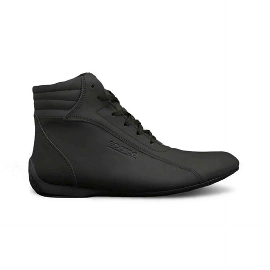 Sparco Sneakers 