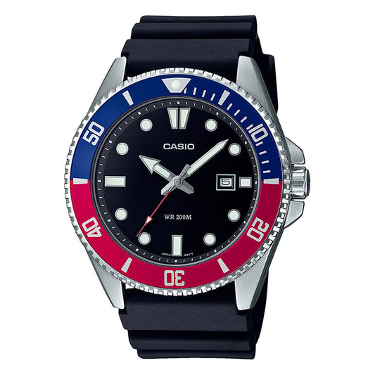 Casio Horloges 