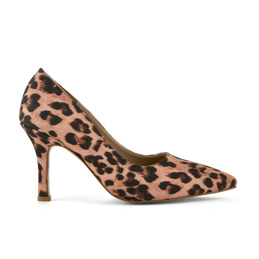 Fashion Attitude Pumps &amp; Hakken 