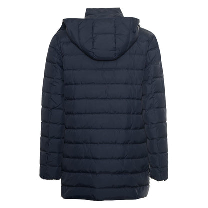 Harmont&amp;Blaine jassen 