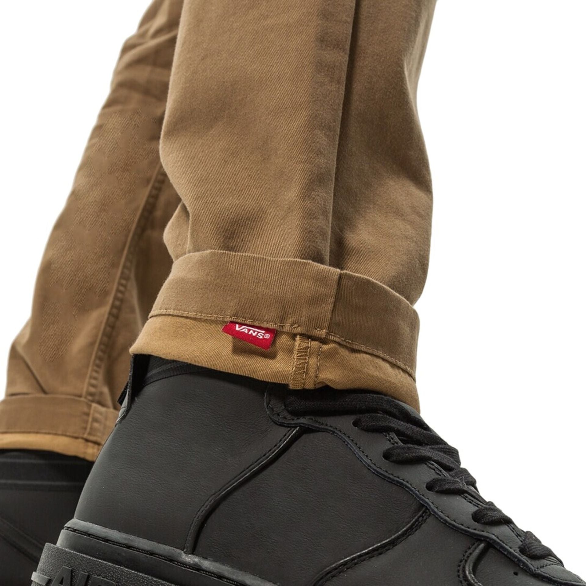 Only Brand Fashion