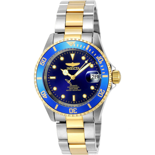 Invicta Horloges 