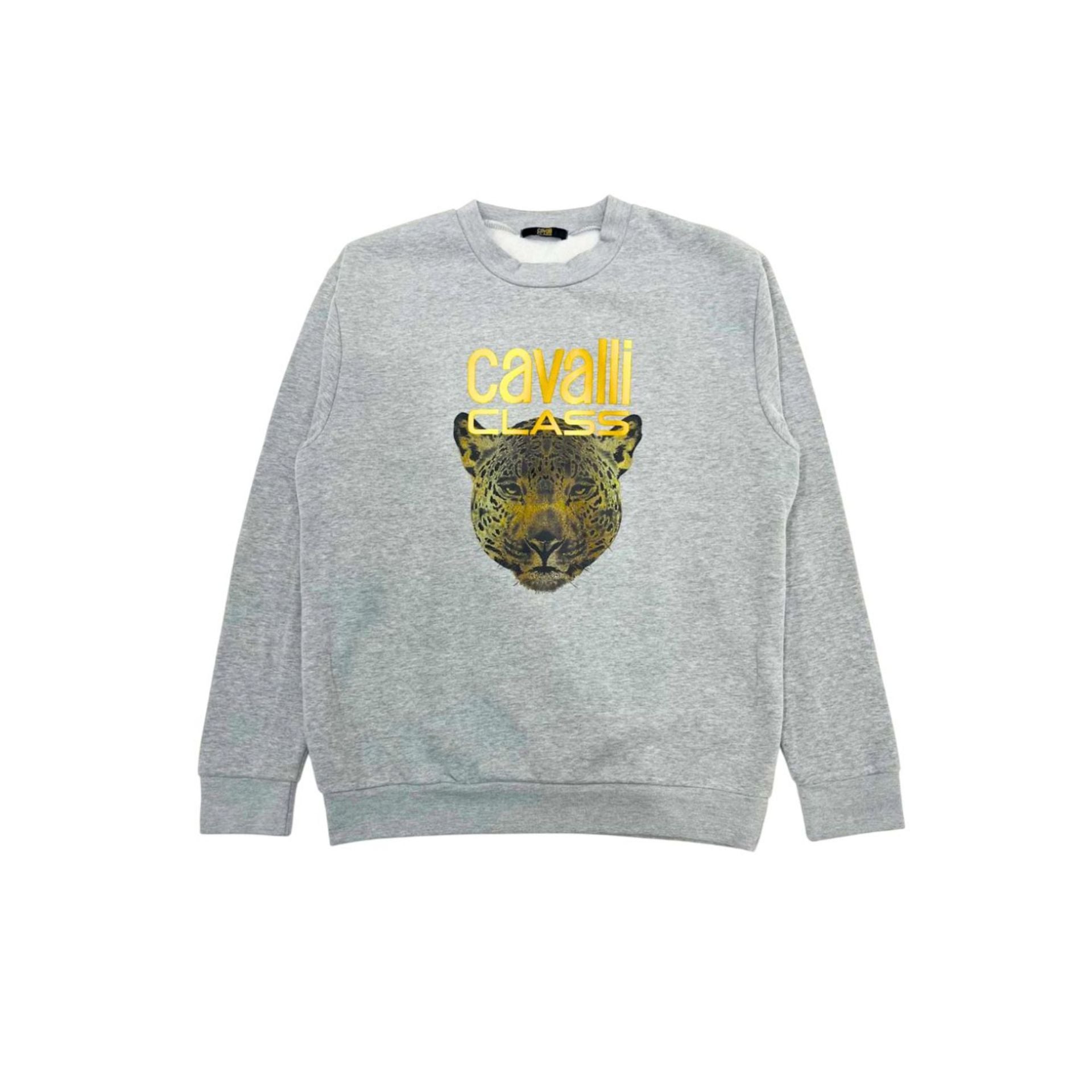 Only Brand Fashion