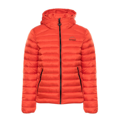 Superdry jassen 