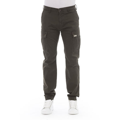 Baldinini Trendbroek 