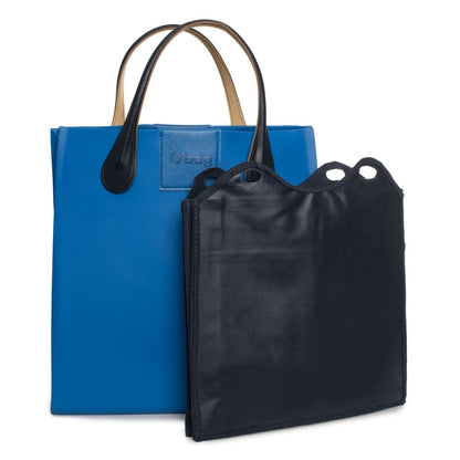 Obag Rugzakken