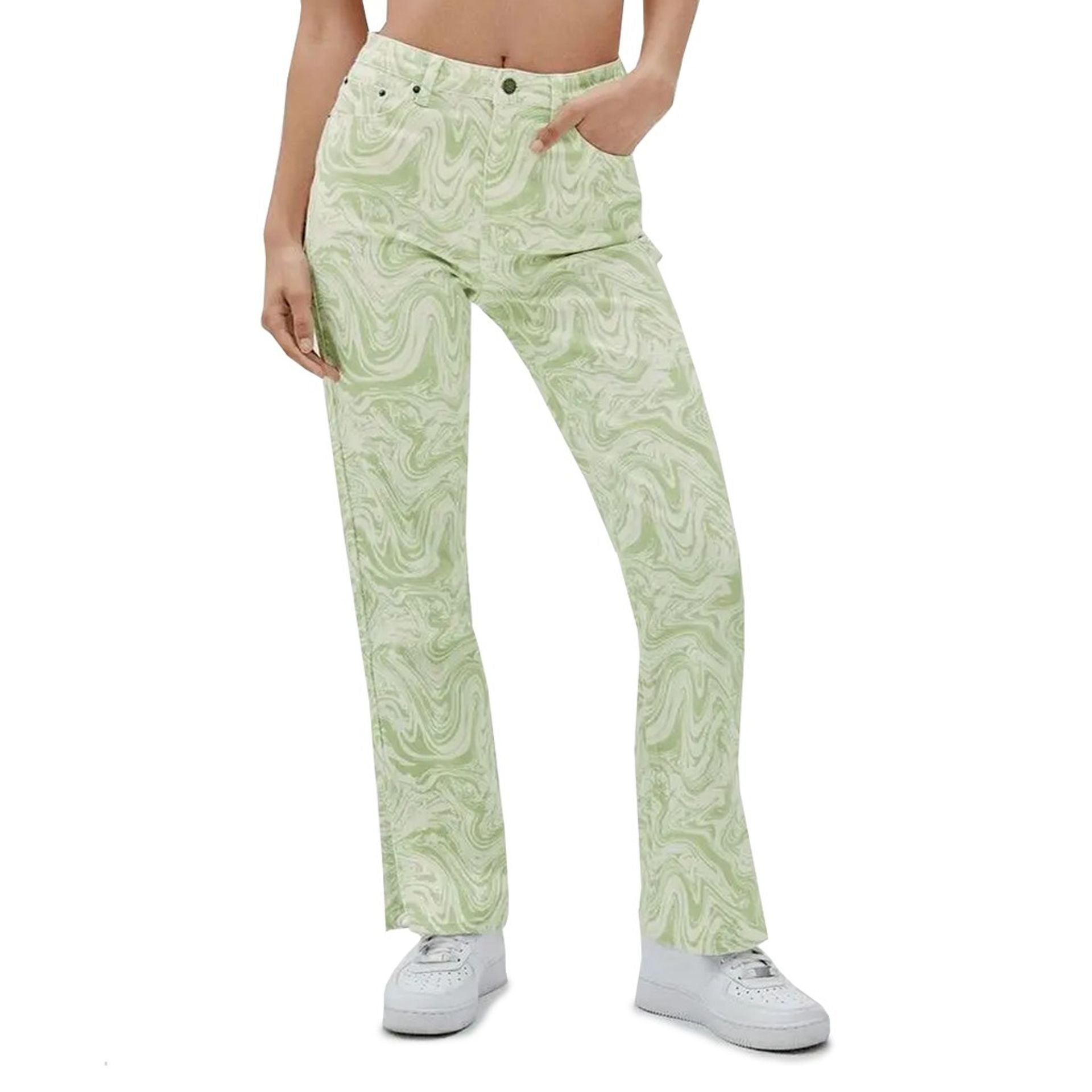 Only Brand Fashion
